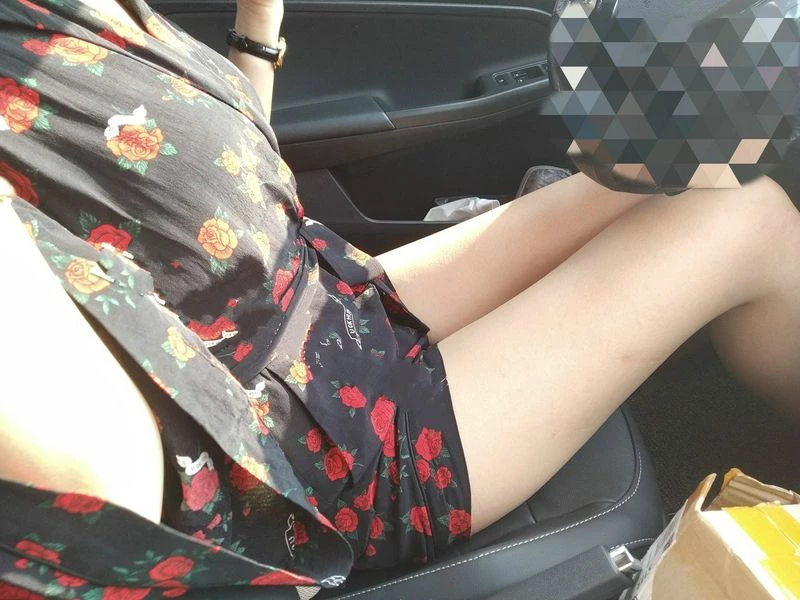 走进纯美之境浙江千岛湖游记[21P]