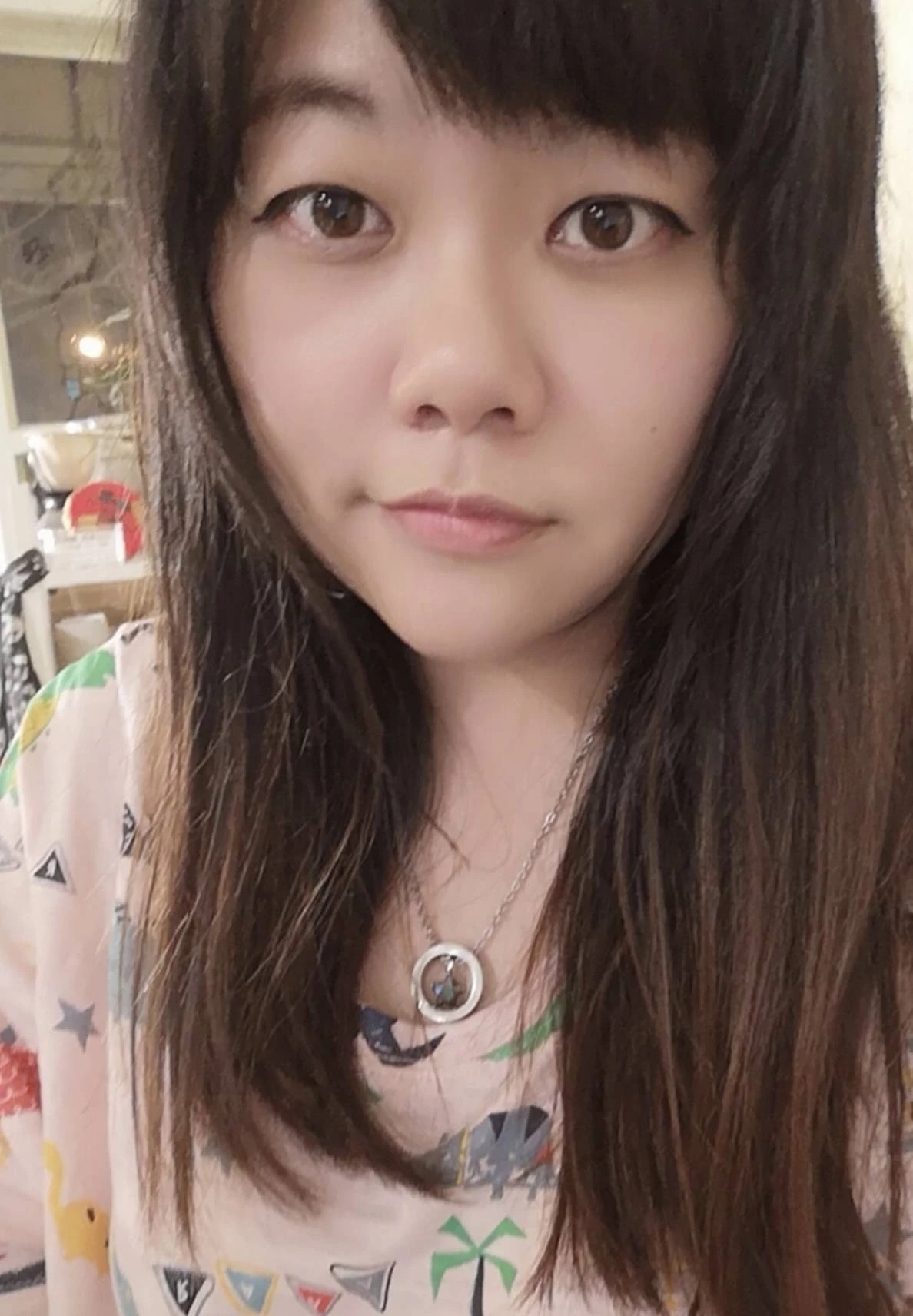 怀孕了也得来服务[10P]