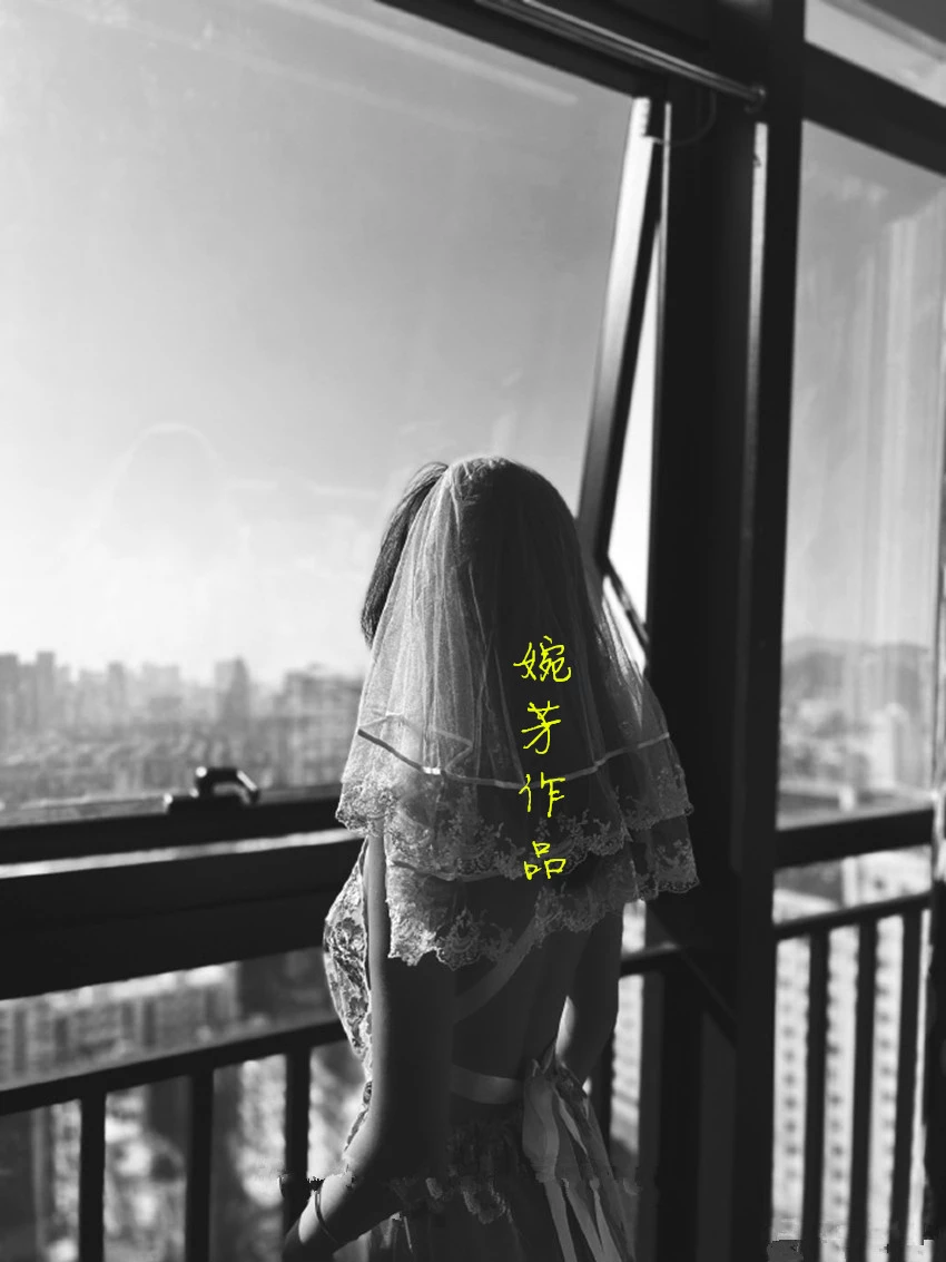 想你的液，有没有想我的液赵先生？男人们所有的花言巧语和努力都是为了最后双腿的绽放，对吗？[19P]