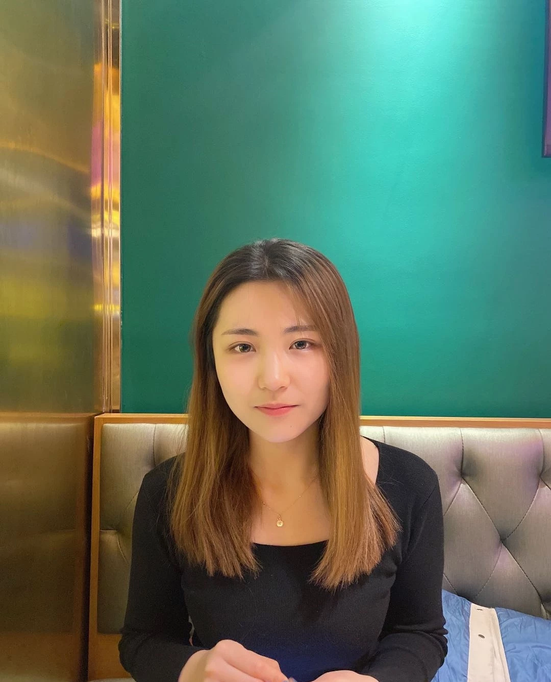某传媒大学校花[27P]