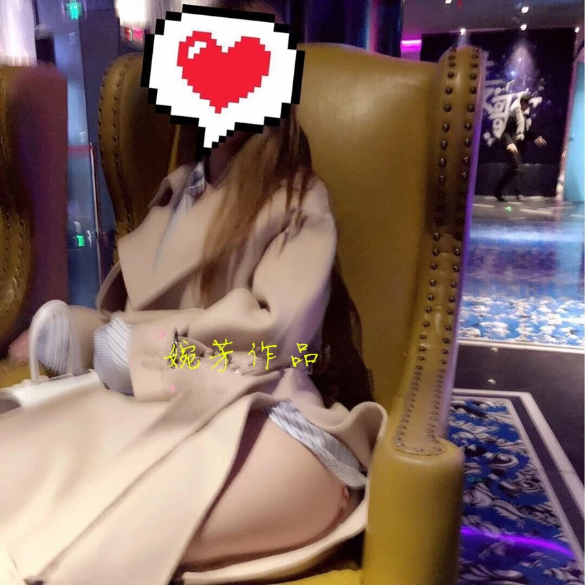 今天是汁水丰盈的鲍鱼。想尝鲍鱼汁吗!希望能温柔地爱我，同时也能粗暴地草我。[30P]