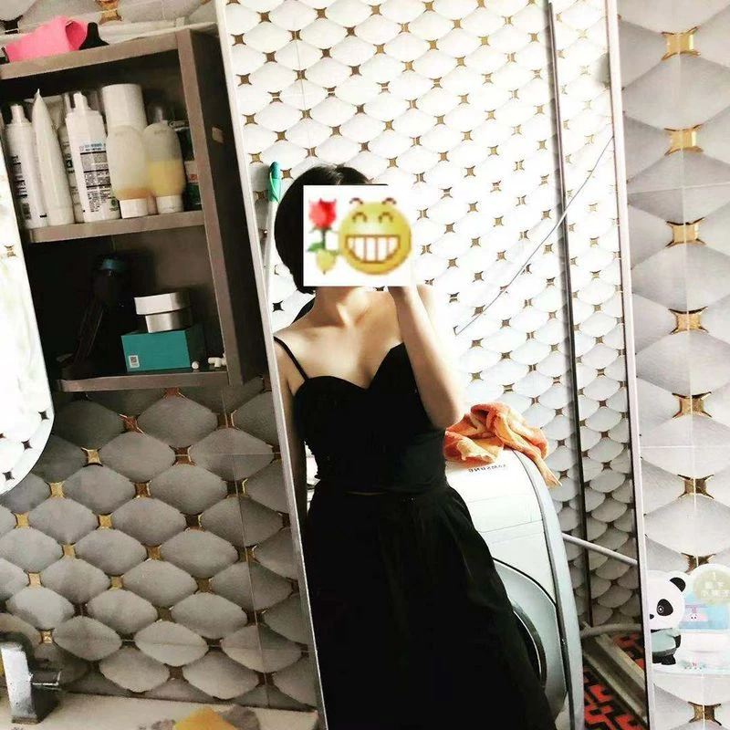 内射00后女友，有女“乳”此也算无憾[14P]