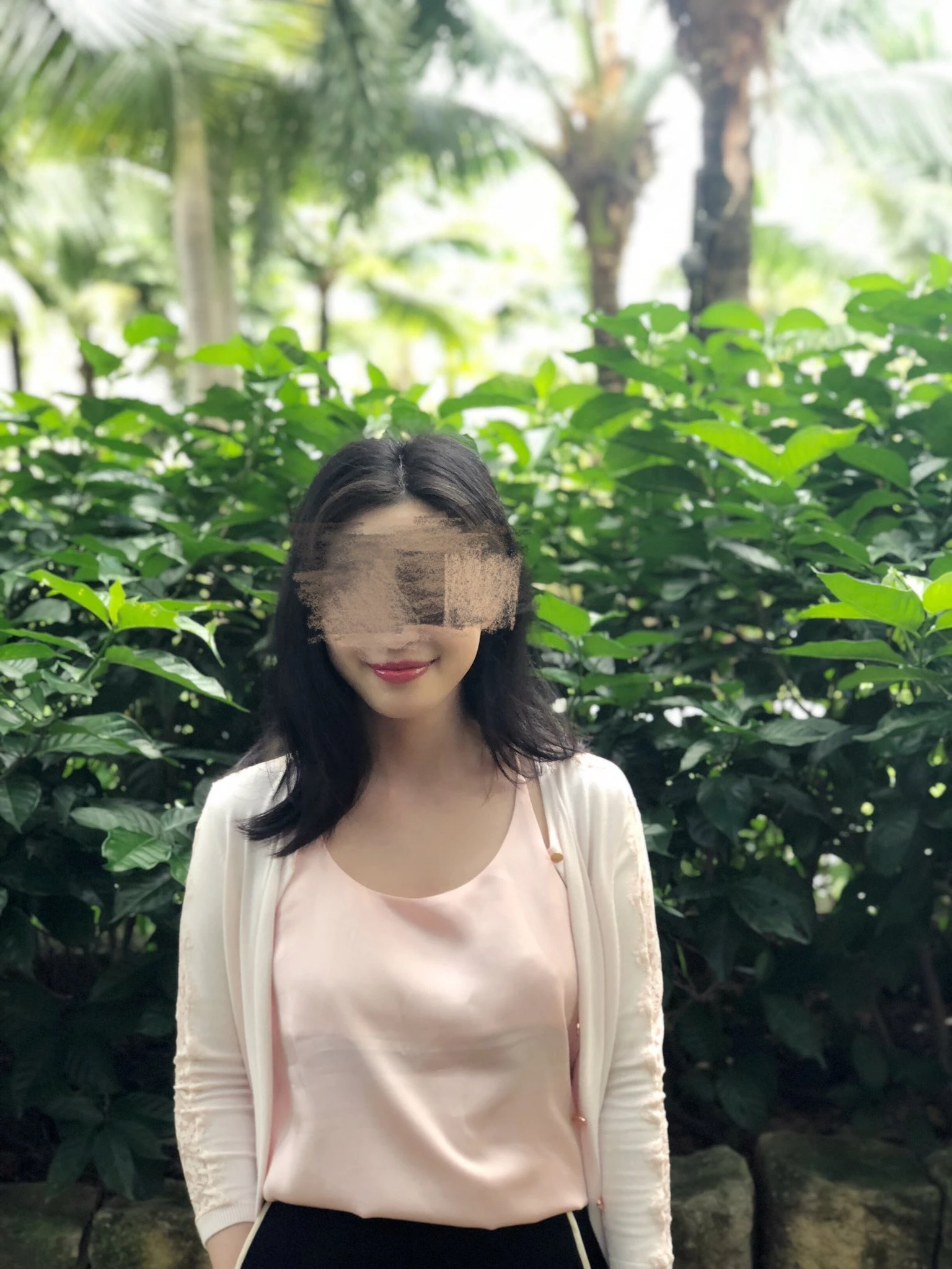 贱货终究是贱货，结婚了一样会求着网友玩弄[13P]