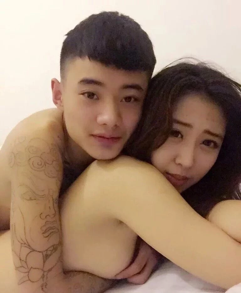 长得俊俏 太羡慕这货了 [10P]