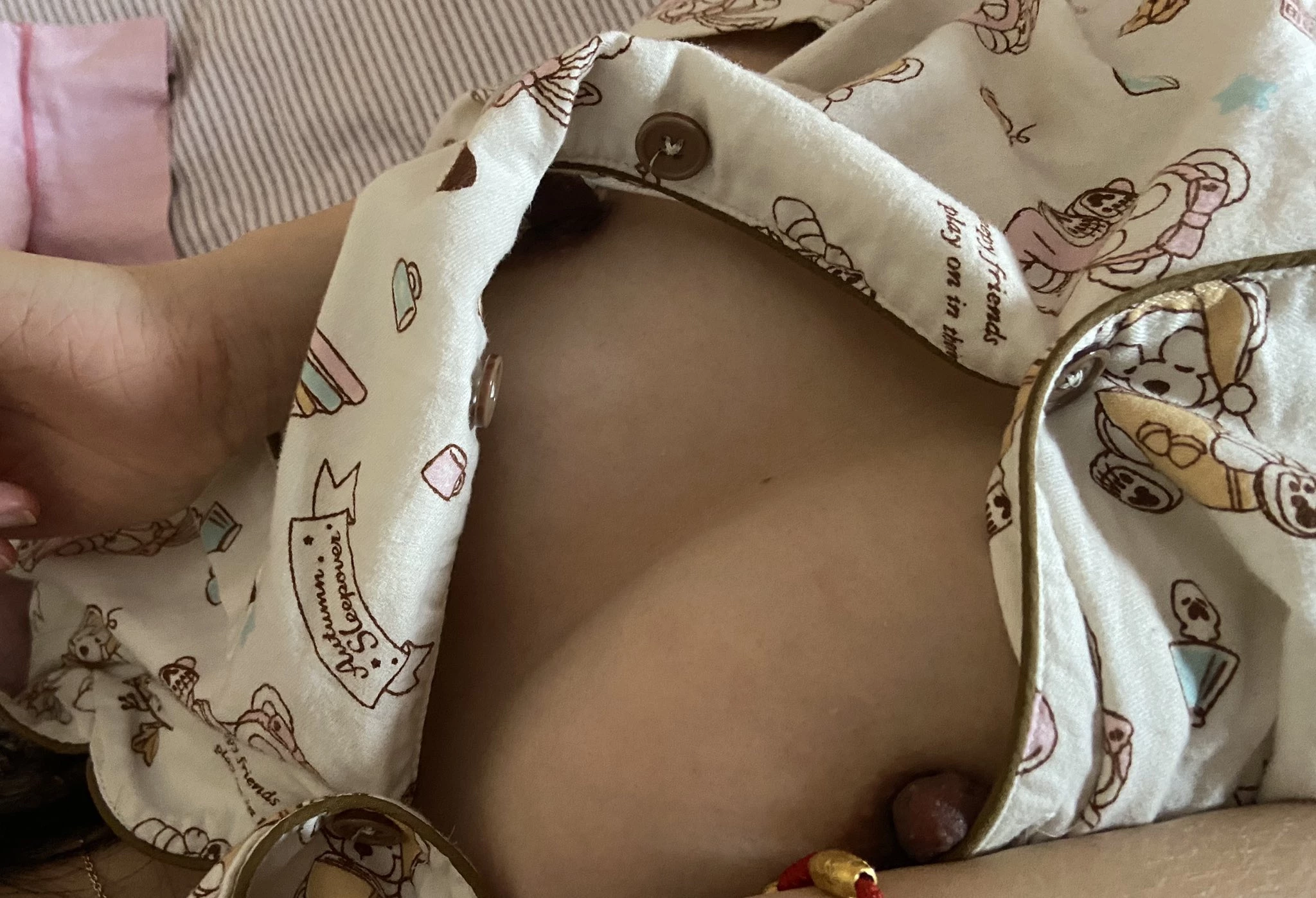 一个免费得炮友[12P]