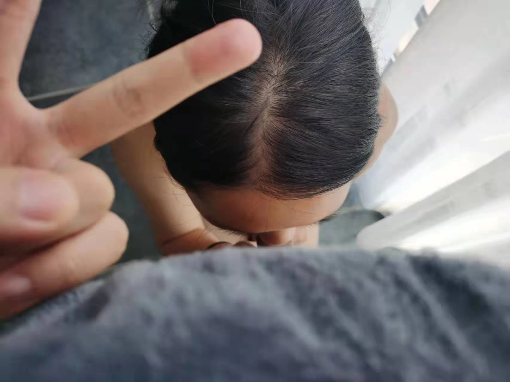 [原创]坐标0859，一起欣赏一下我那喂不饱的小娇妻[20P]