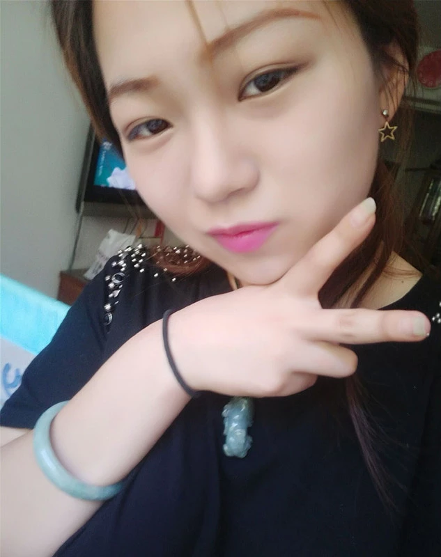 人妻人妻我爱你，我要射到骚逼里[74P]