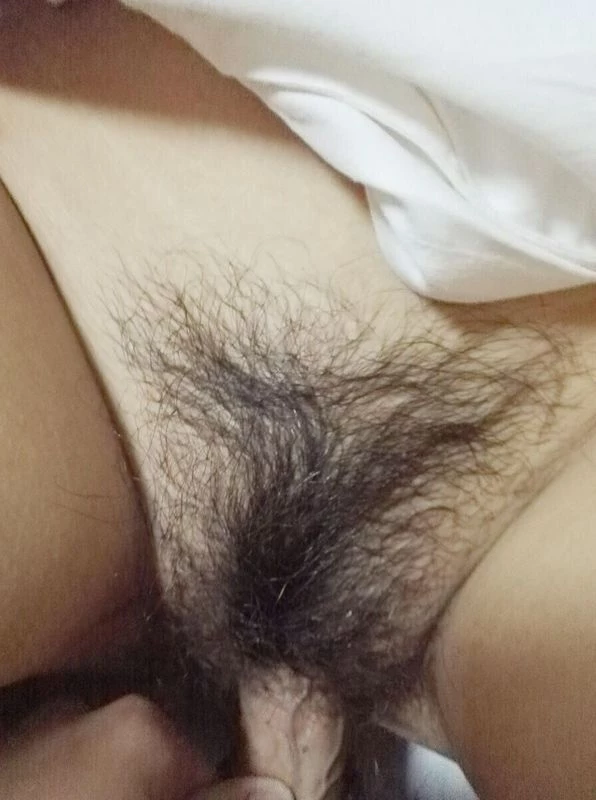 一个援交妹[17P]