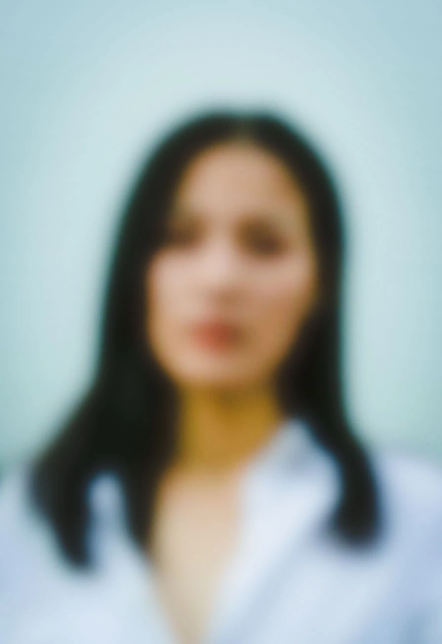 闷骚人妻的蝴蝶逼还很嫩轻露脸[11P]