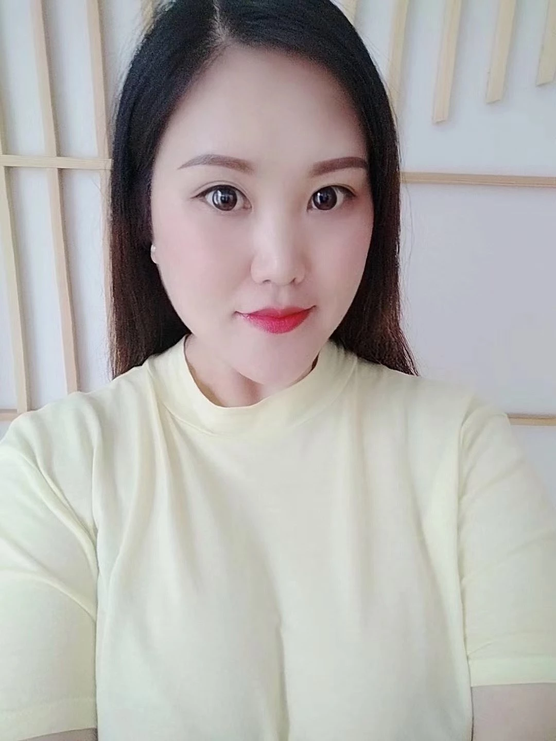 什么样的艳福才能享受如此尤物[23P]