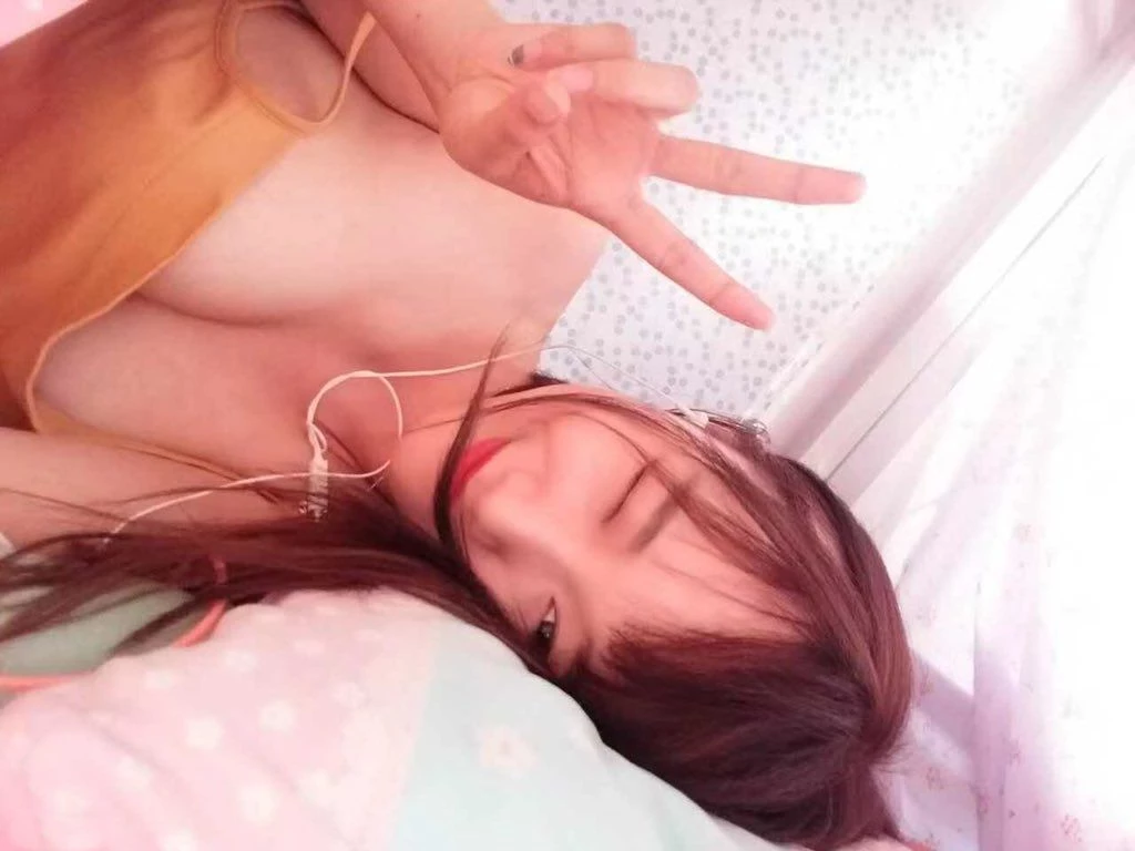 [他人之妻] 我负责分享 你负责欣赏 第三期 [91P]