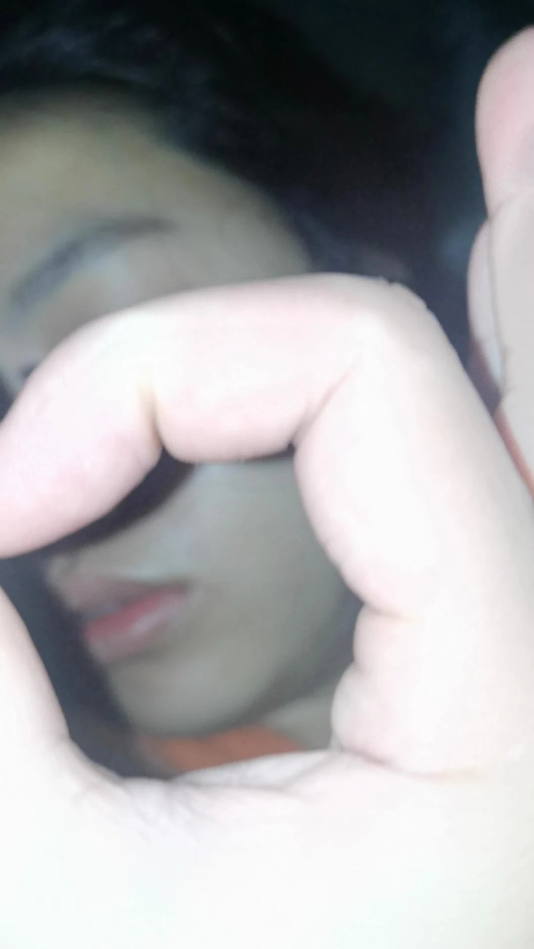 [原创][手势认证][露脸]1999年女友同事来家喝醉偷拍-这种刺激无法形容[12P]