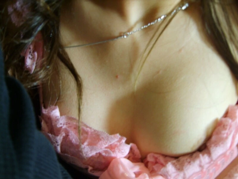 留学小女生第一弹[10P]