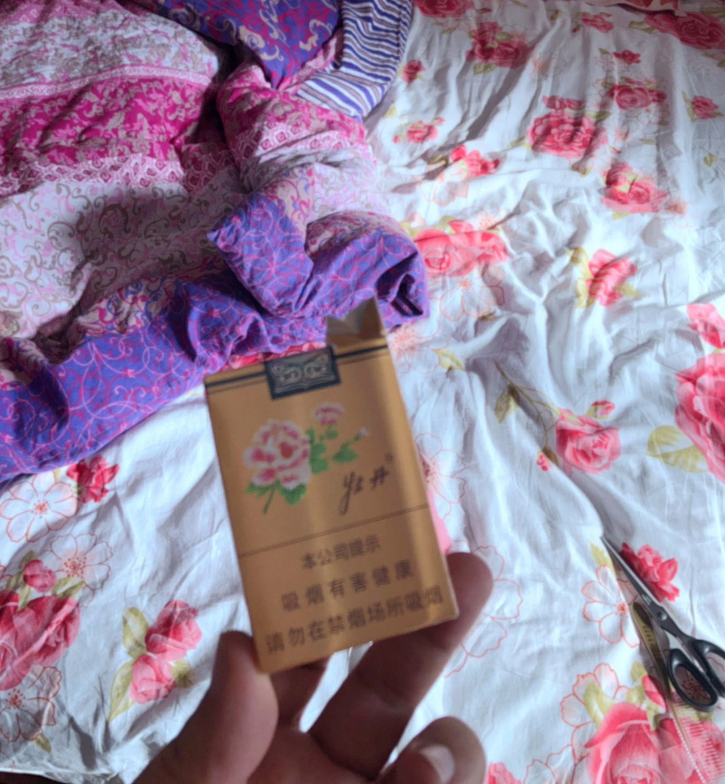 [凡夫原创]风骚小妈第二弹 性福起航 多帖连发[内附多种验证] [92P]