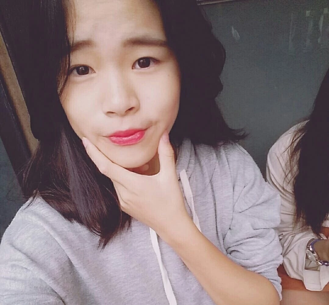 胆敢露脸的风骚小妹，风骚的就是不一般[26P]
