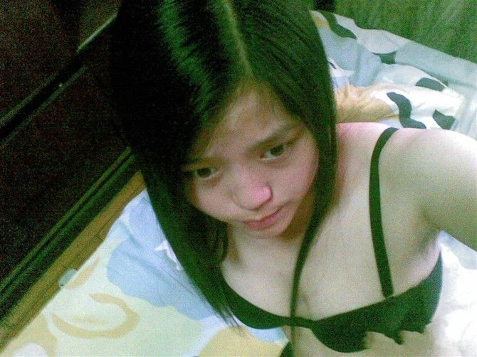 精品套图 old 温故而知新[65P]
