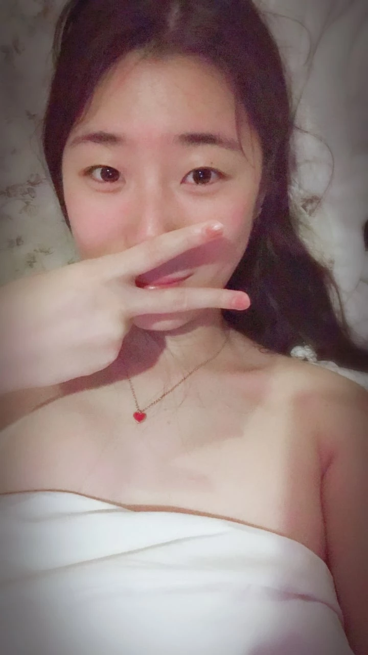 别人家的小娘子 终 [78P]