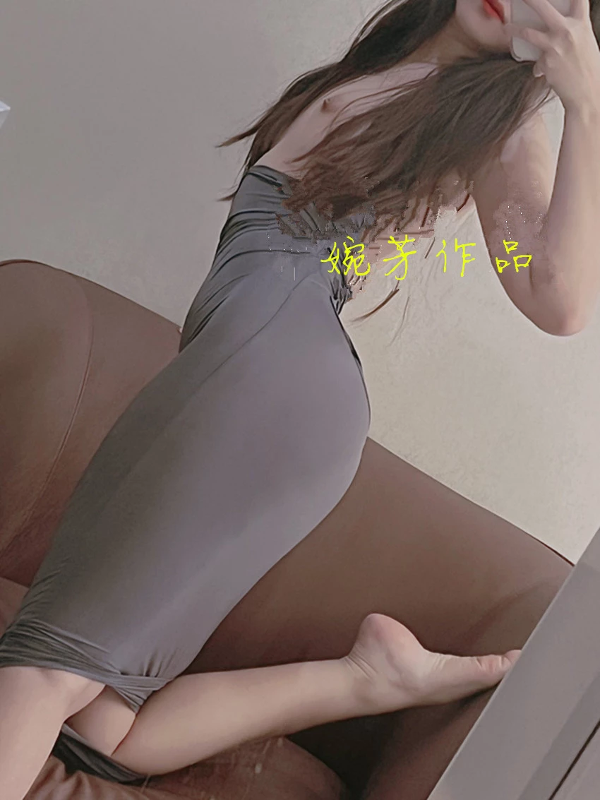 丝袜少妇提前祝大家新年快乐!虎年虎虎生威，平安健康哦 ![26P]