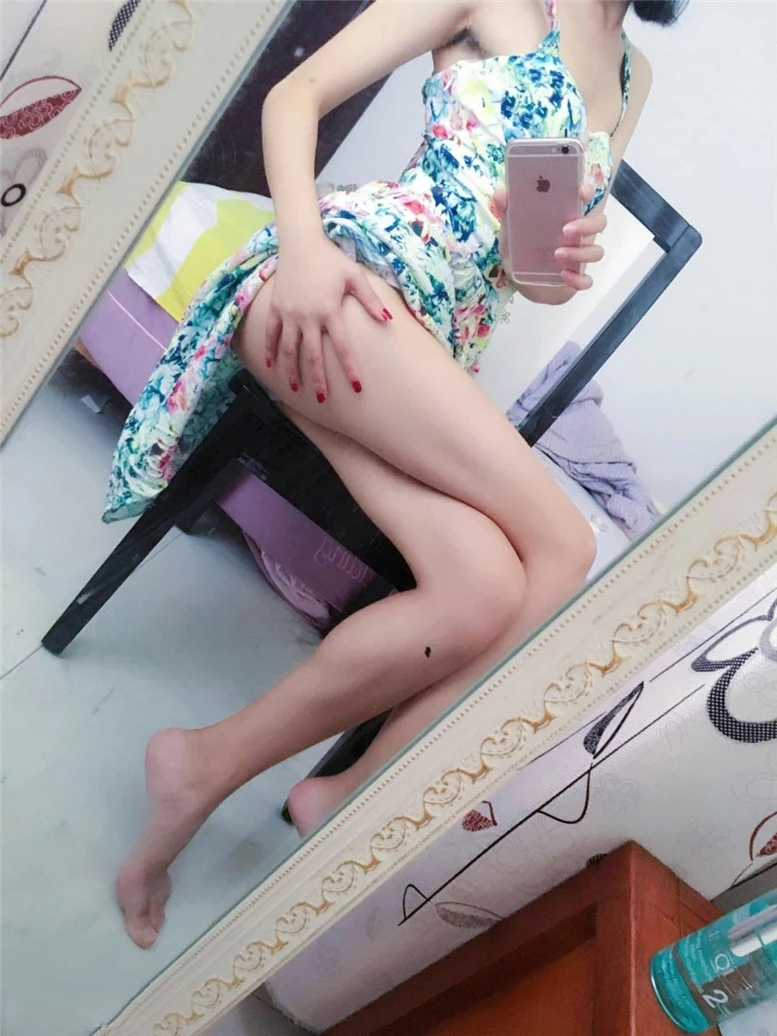 别人家的小娘子 第九弹 [90P]