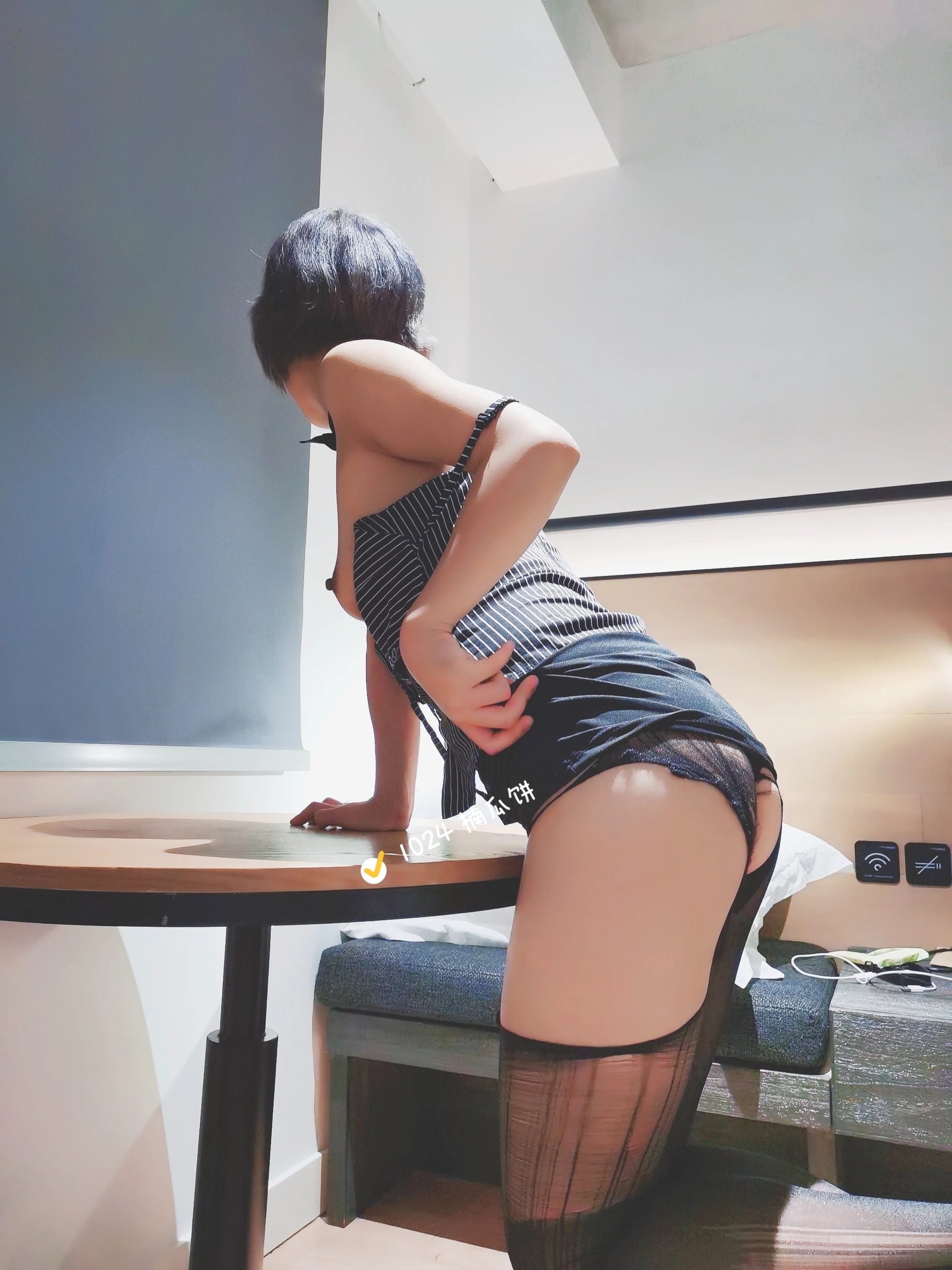 [原创]和小老婆的美好回忆之成都第一弹[12P]