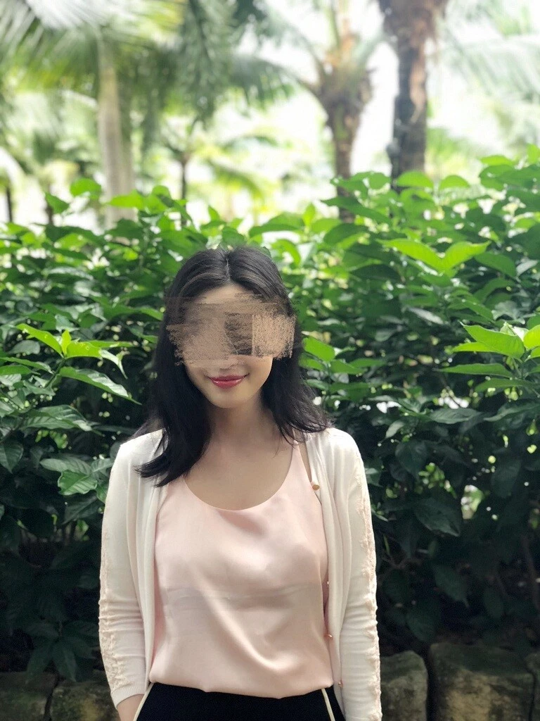 哎呀公务员小姐姐很寂寞反正三通了已经不止被上司干过没有反正偶干的挺爽[38P]