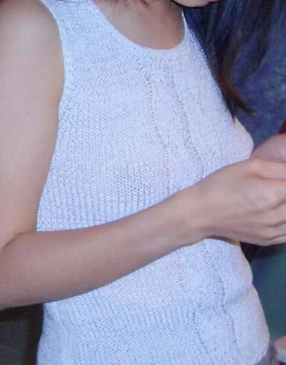 淫淫的老婆分享[15P]