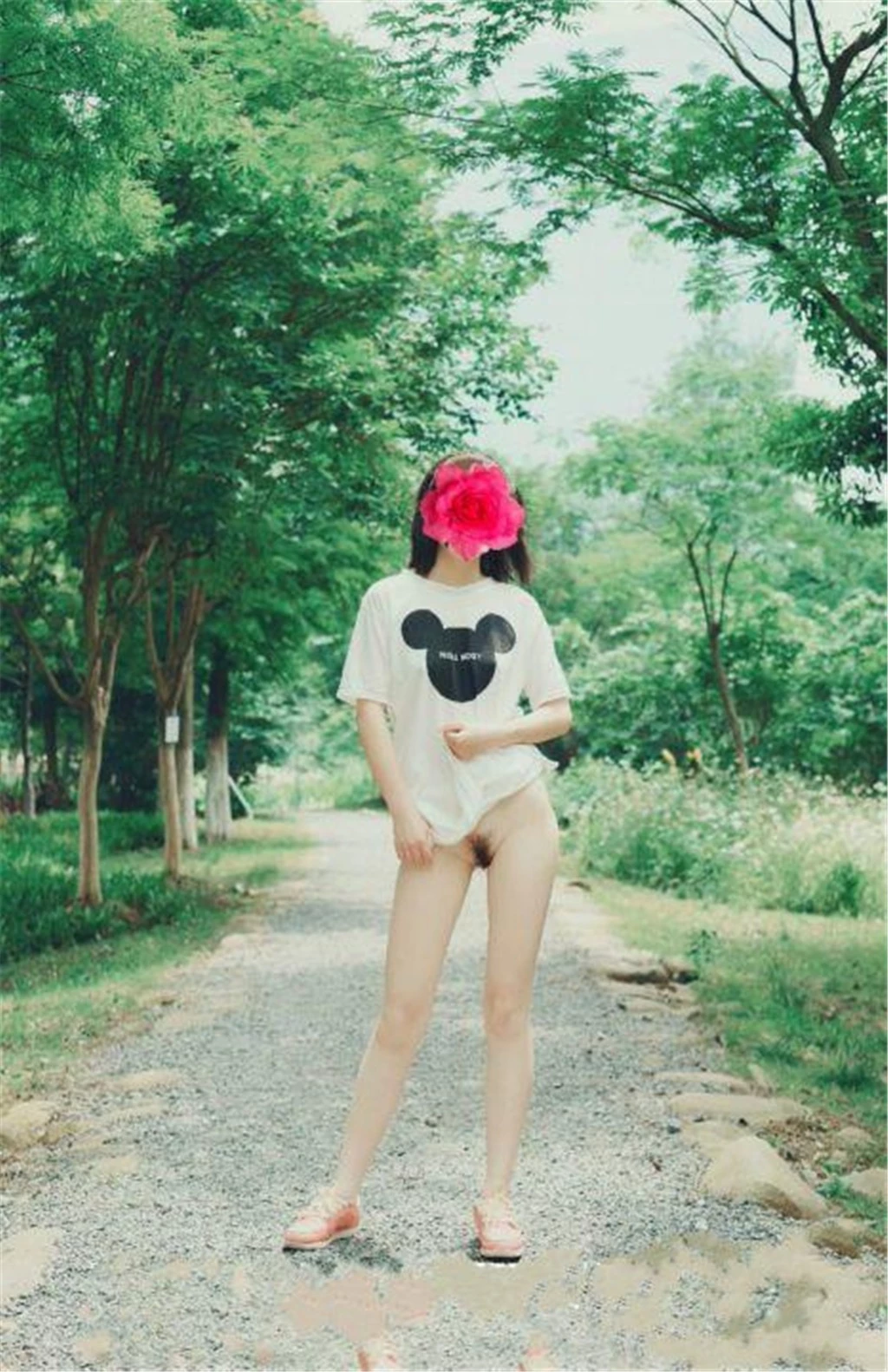 人生不要太累，就是要活的洒脱[13P]