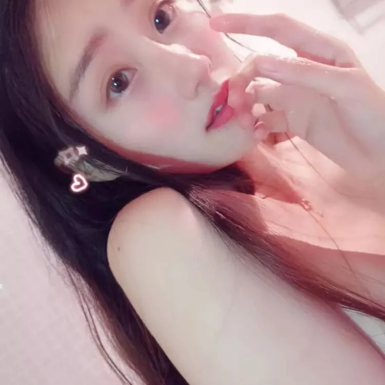 回味一下 就是喜欢她的大胸 [13P]