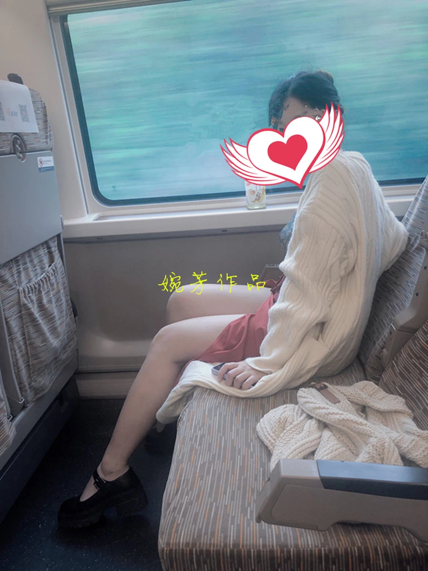 丝袜少妇提前祝大家新年快乐!虎年虎虎生威，平安健康哦 ![26P]