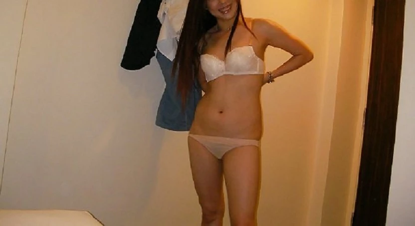开发无套操情人[25P]