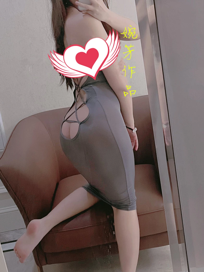丝袜少妇提前祝大家新年快乐!虎年虎虎生威，平安健康哦 ![26P]