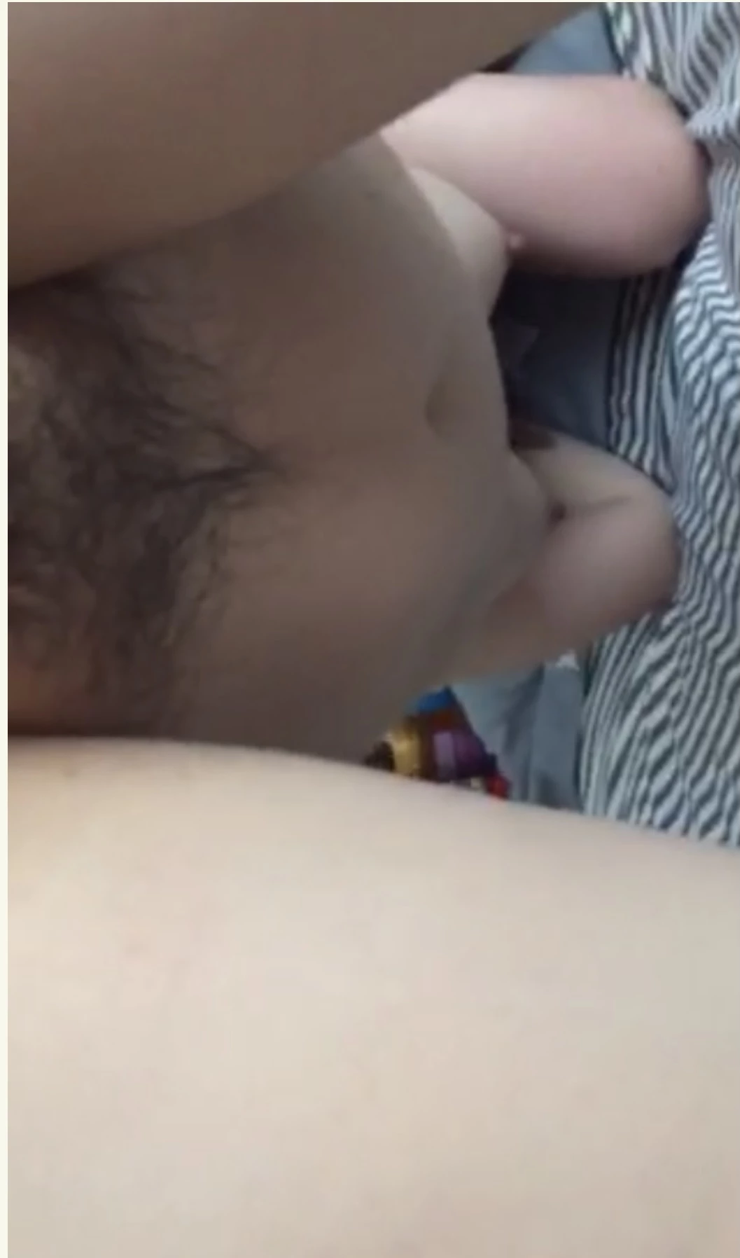 025南京骚逼王云露脸已三通欢迎品鉴［14P］