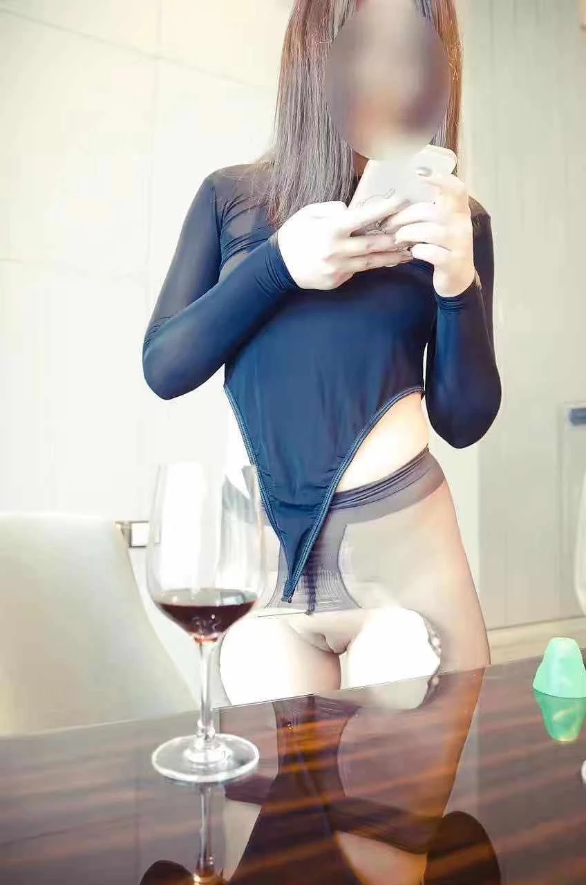 娇艳美少妇[13P]