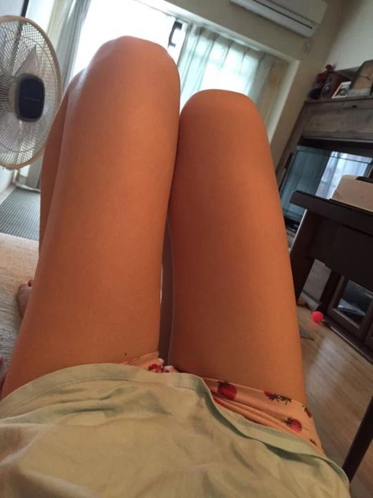 初经人事的嫩妹[13P]
