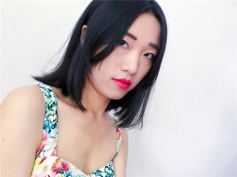 别人家的小娘子 第九弹 [90P]