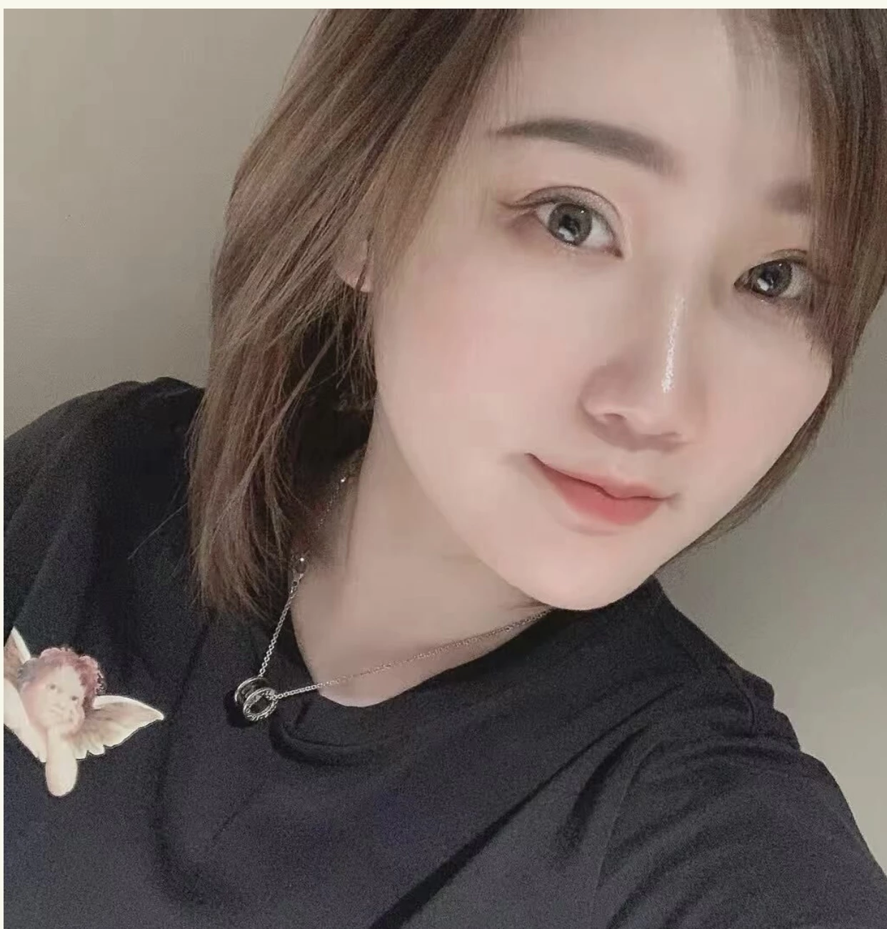 025南京骚逼王云露脸已三通欢迎品鉴［14P］