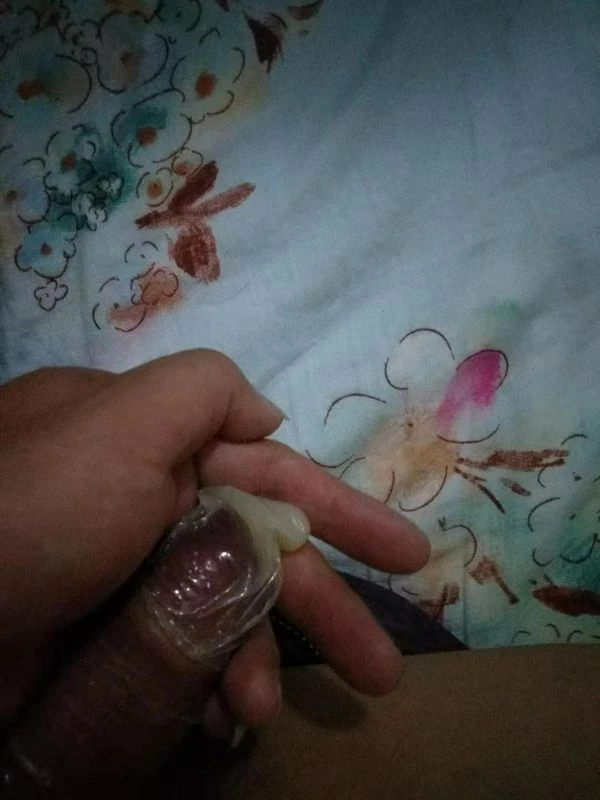 一次偶然饭局捡到的情人[11P]