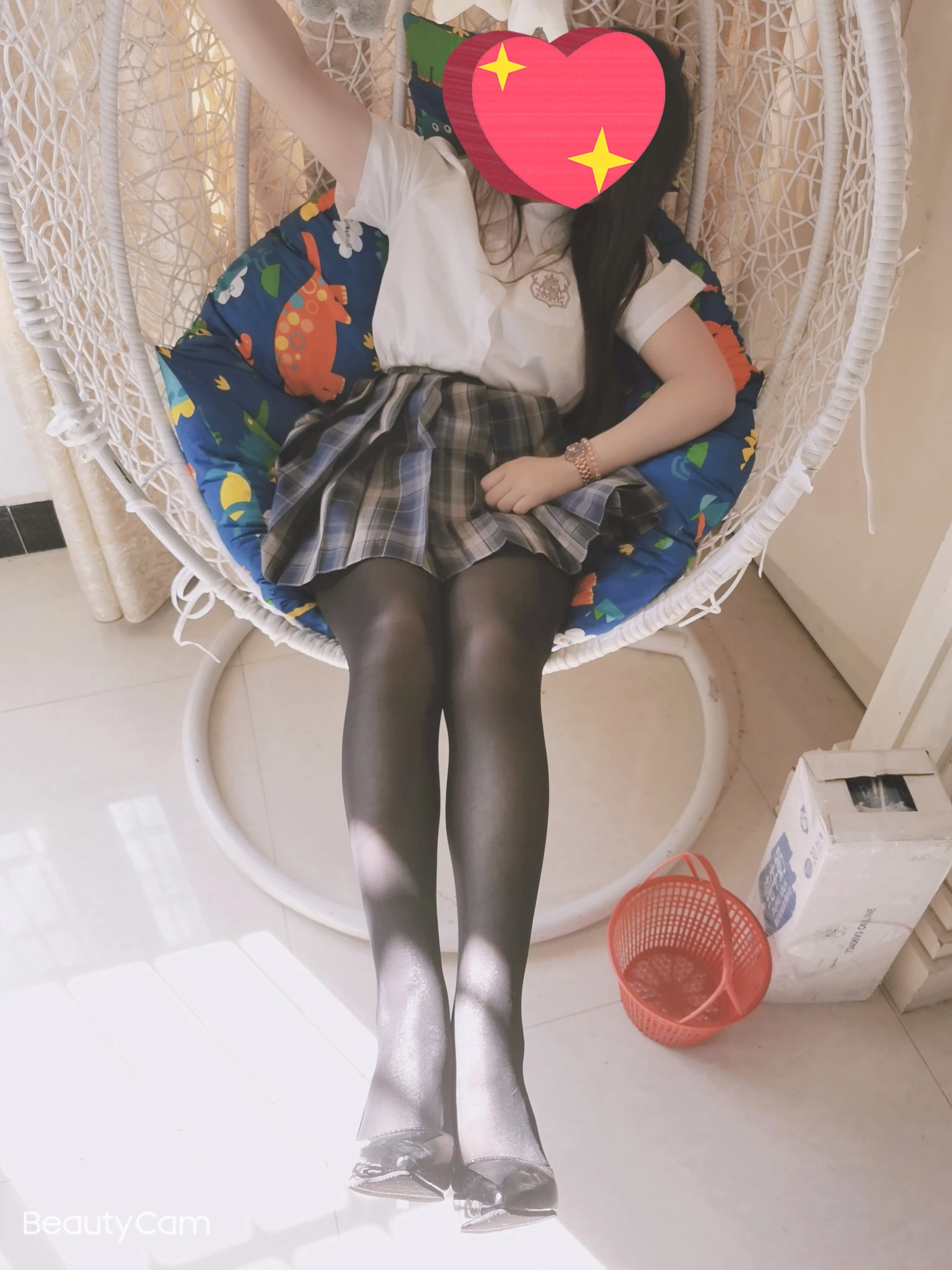 [原创]放开自我，卸掉伪装。尽情享受肉体的碰撞。和淫荡骚妻的故事[118P]