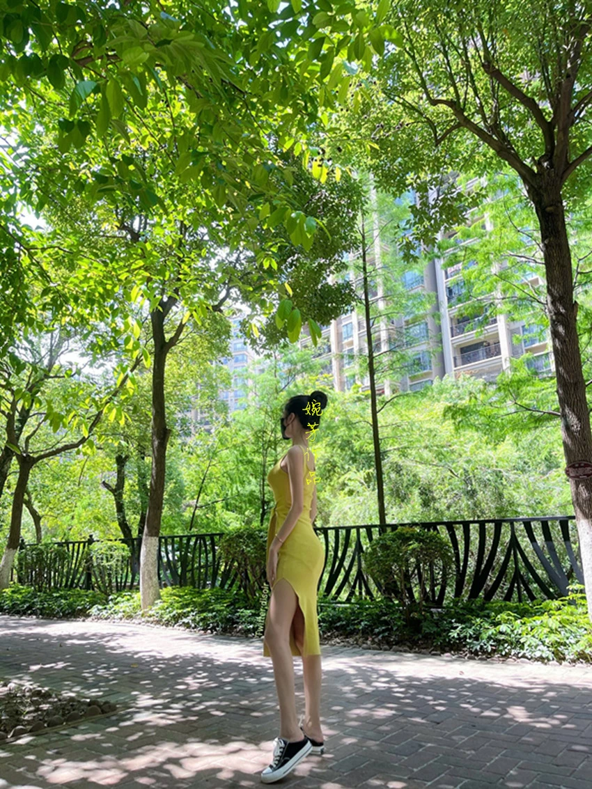 该如何让另一半对自己一直保持新鲜感呢[32P]