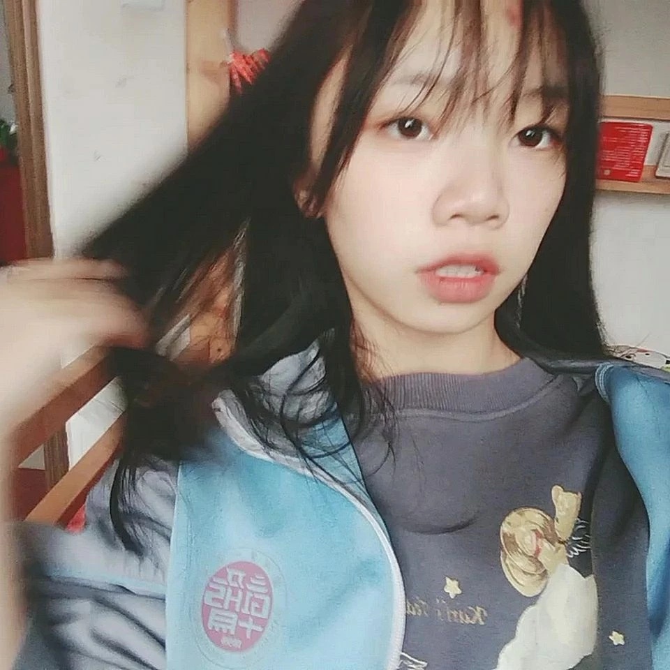 我得小女友[15P]