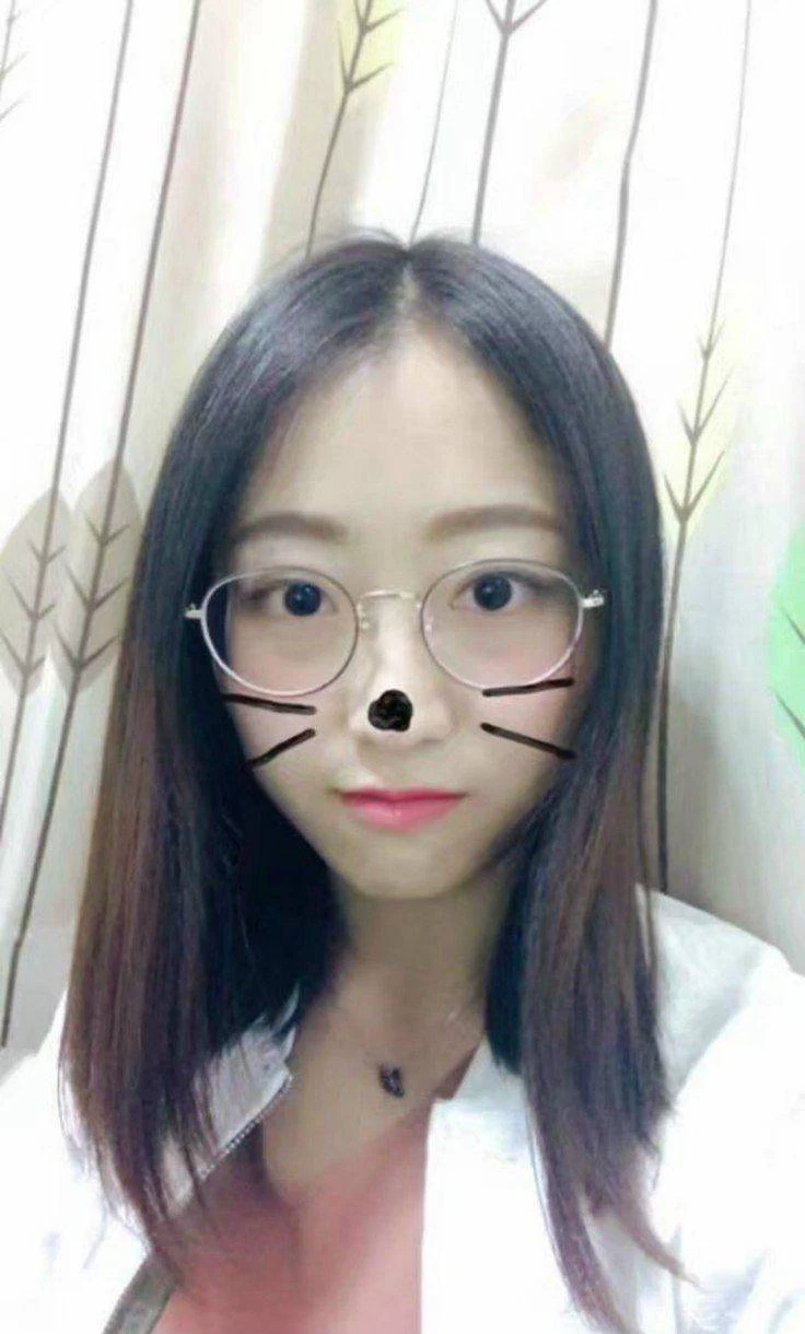 欲望这么强烈[11P]