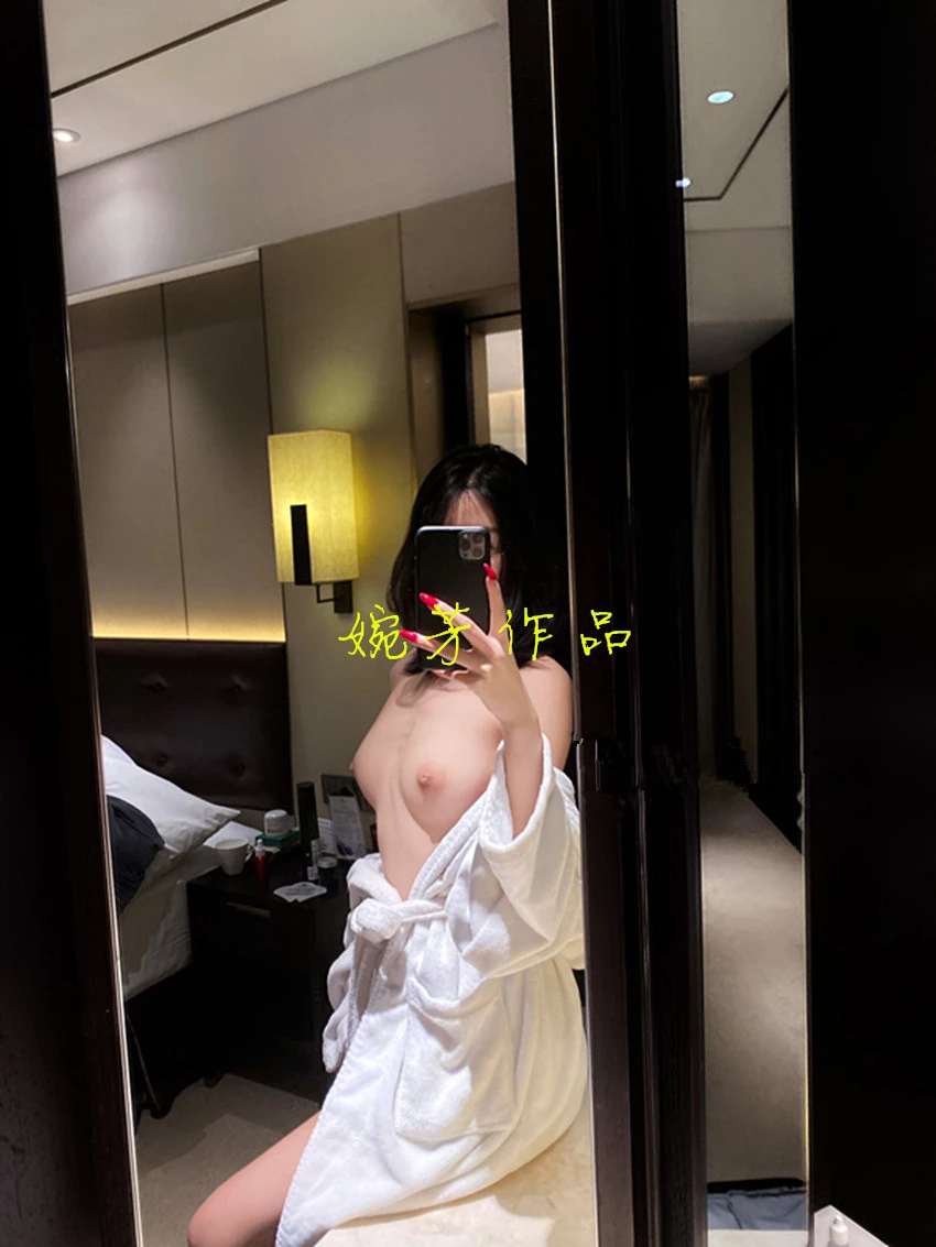 该如何让另一半对自己一直保持新鲜感呢[32P]