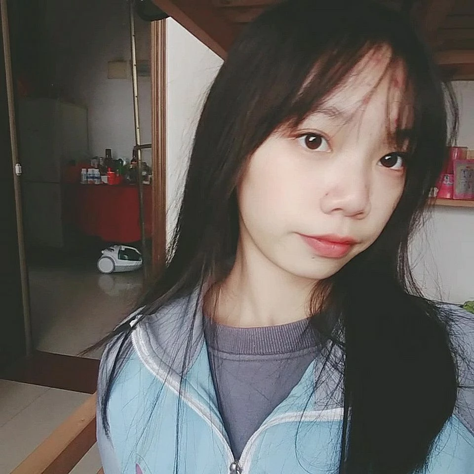 我得小女友[15P]