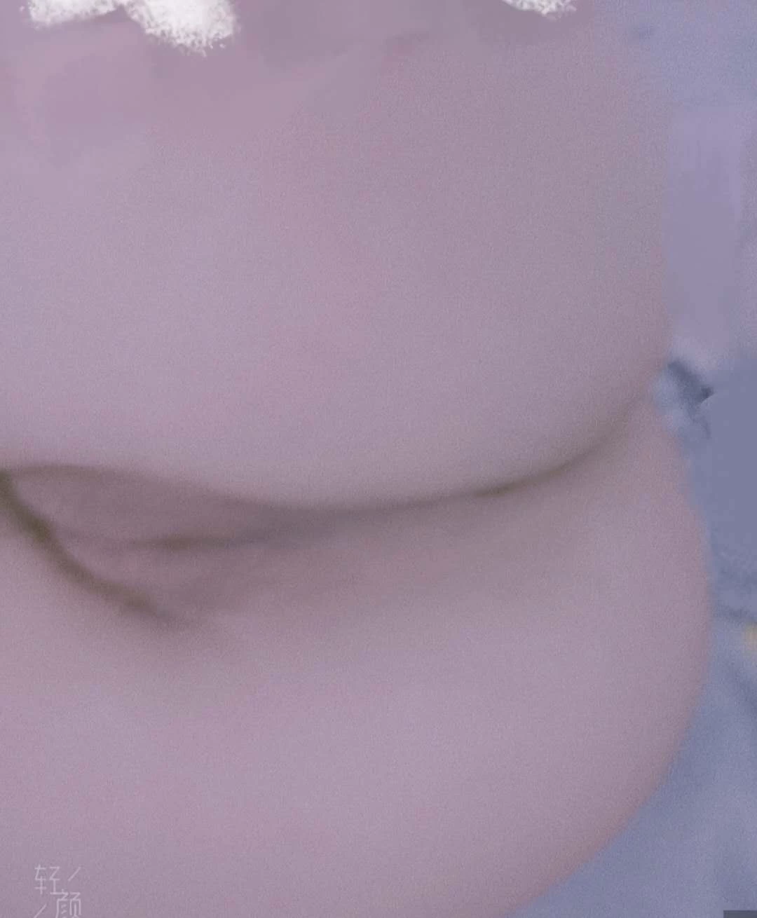 网聊两个月最终操到手的处女[14P]