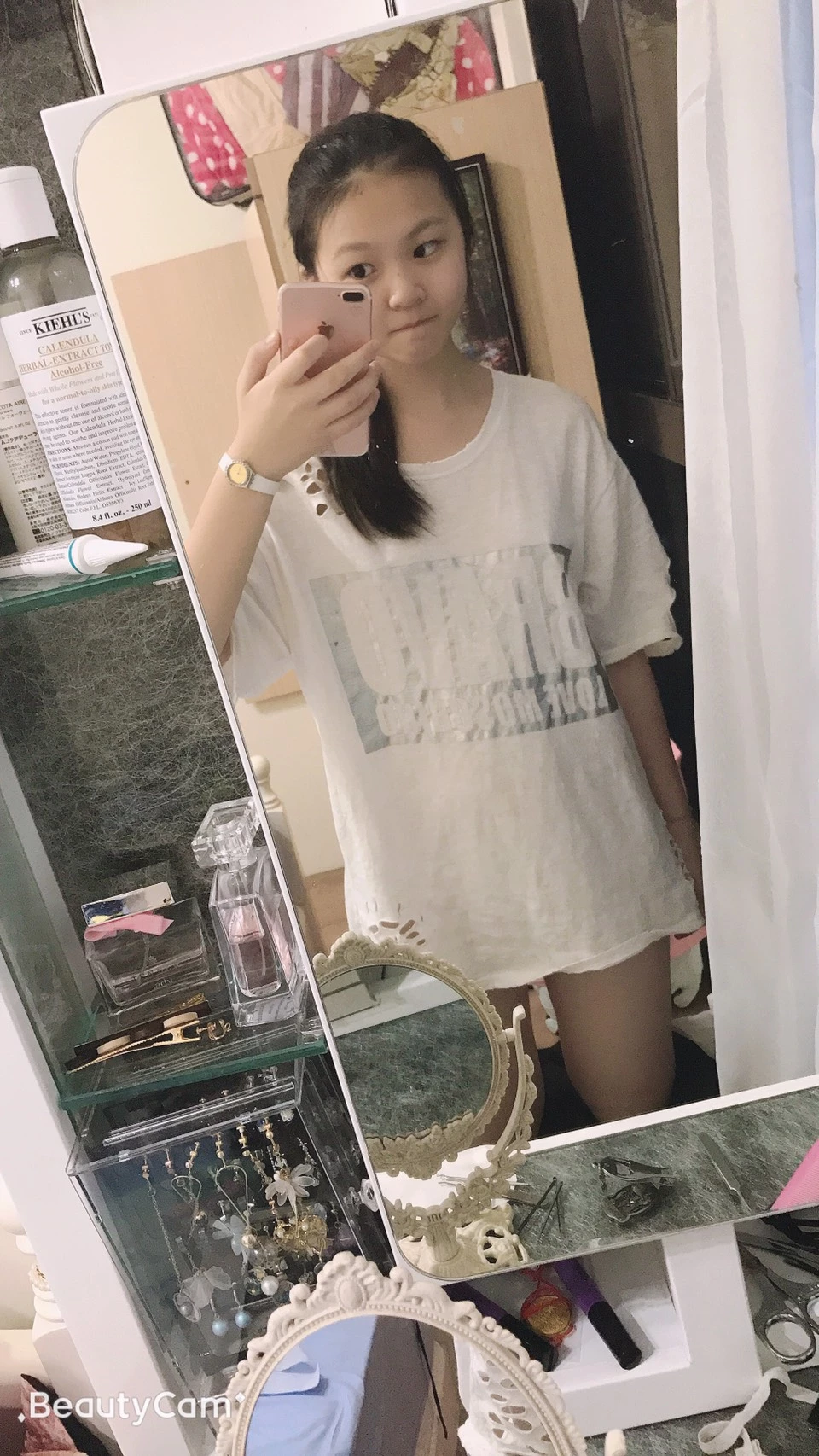 [转自一个朋友] 看重口味的老逼把我看吐了上熟悉的嫩货[105P]