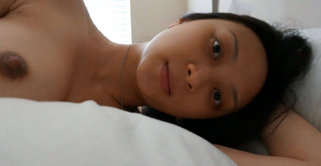 意外翻到女同事怀孕私密照[32P]