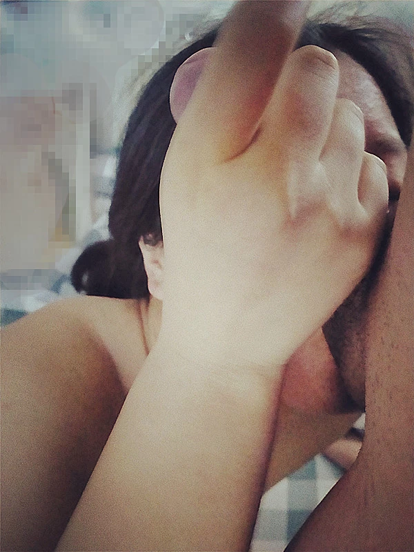 [原创][手势验证]白天贤妻，晚上仙妻，慢慢遵从自己放荡的内心[19P]