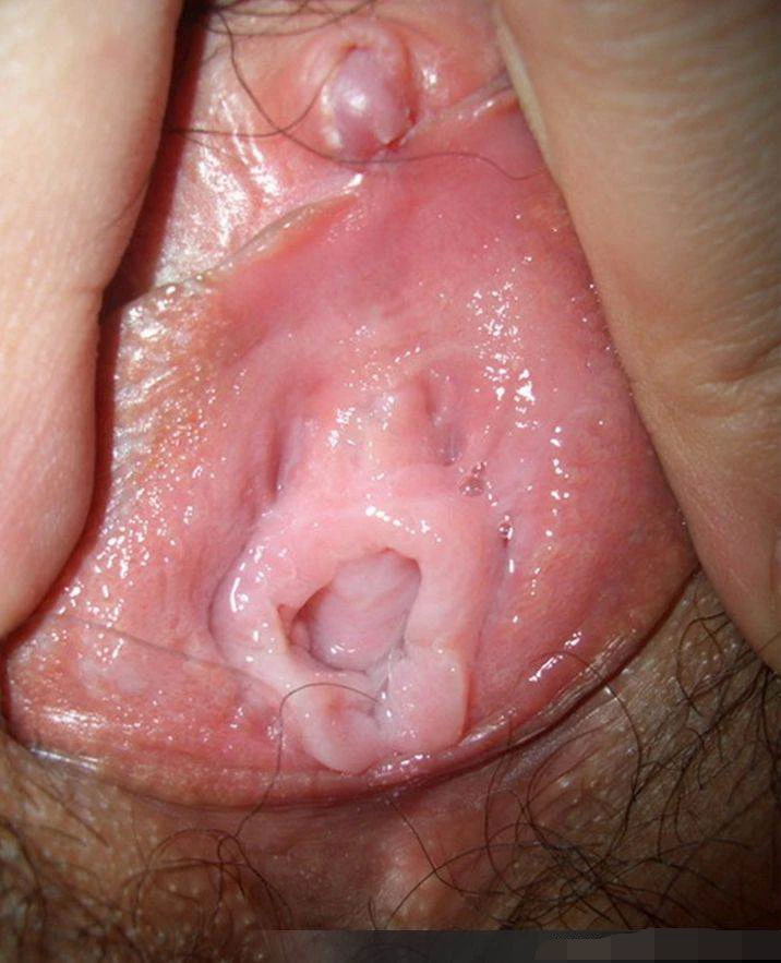 玩点刺激不敢平时玩的[15P]