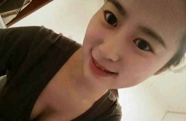 惊为天人的纯欲人妻[72P]