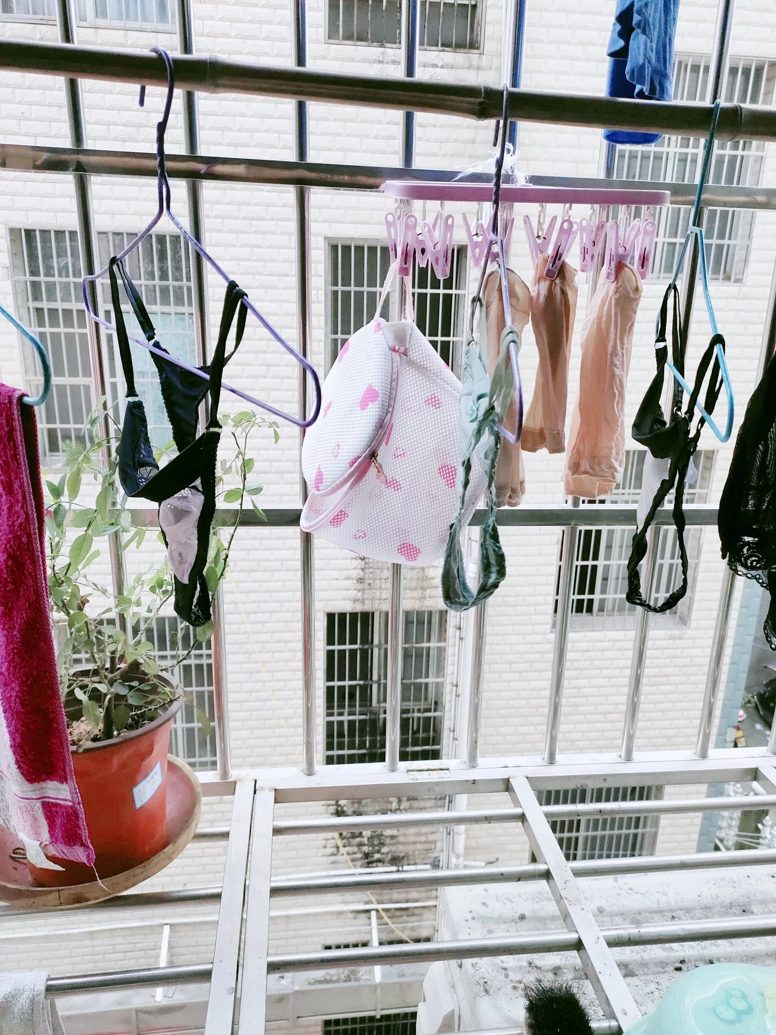 你愿意对着这样的少妇射多少次？[22P]